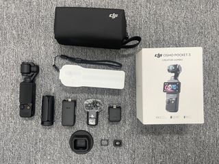 （分類：）位於 。 由 smoke_next_time 提交（商品編號 1455269894，圖片 1）。簡介： 。
