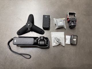 （分類：）位於 。 由 photobystephen 提交（商品編號 1455296560，圖片 1）。簡介： 。
