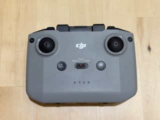（分類：）位於 。 由 work4u 提交（商品編號 1455169407，圖片 1）。簡介： 。
