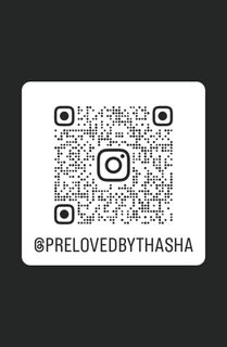 (Category: ) located in . Submitted by prelovedbythasha (Listing ID 1455284097, Image 1). Description: .