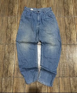 (Category: ) located in . Submitted by urban.vintage (Listing ID 1455150080, Image 1). Description: .
