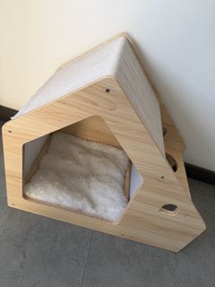 (Category: ) located in . Submitted by d0d0lyn (Listing ID 1455246914, Image 1). Description: .