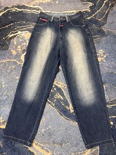 (Category: ) located in . Submitted by coultz_ (Listing ID 1455311578, Image 1). Description: .