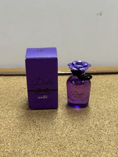 （分類：）位於 。 由 scentique 提交（商品編號 1455213353，圖片 1）。簡介： 。