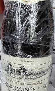 （分類：）位於 。 由 marcuswong44903 提交（商品編號 1455234215，圖片 1）。簡介： 。