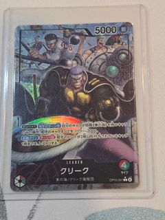 (Category: ) located in . Submitted by lengzai2028 (Listing ID 1455247910, Image 1). Description: .