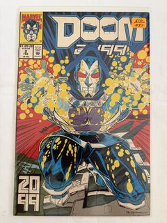 (Category: ) located in . Submitted by collectors_huts (Listing ID 1455287960, Image 1). Description: .