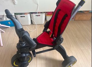 （分類：）位於 。 由 rainbowribbon 提交（商品編號 1455165437，圖片 1）。簡介： 。