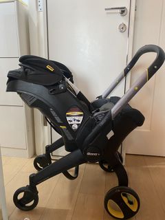 （分類：）位於 。 由 mini.megatron 提交（商品編號 1455240631，圖片 1）。簡介： 。