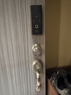 (Category: ) located in . Submitted by missfezire (Listing ID 1455246759, Image 1). Description: .