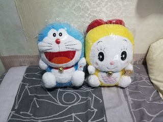 （分類：）位於 。 由 tutuf 提交（商品編號 1455215035，圖片 1）。簡介： 。