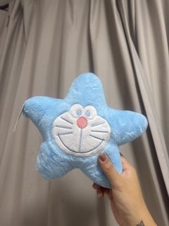 （分類：）位於 。 由 fionalsy 提交（商品編號 1455299474，圖片 1）。簡介： 。