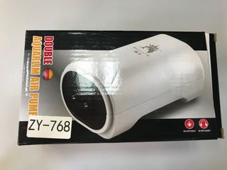（分類：）位於 。 由 helossssss 提交（商品編號 1455151408，圖片 1）。簡介： 。