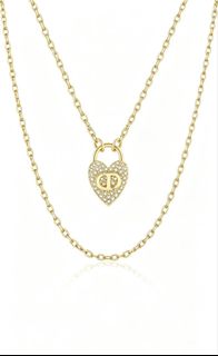 (Category: ) located in . Submitted by kratosjewellery (Listing ID 1455256992, Image 1). Description: .