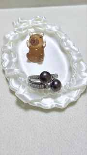 (Category: ) located in . Submitted by pearlry (Listing ID 1455240510, Image 1). Description: .