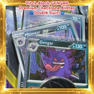 (Category: ) located in . Submitted by lequinz (Listing ID 1455228235, Image 1). Description: .