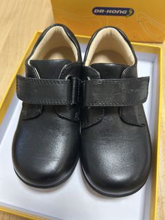 （分類：）位於 。 由 kuma1121 提交（商品編號 1455147805，圖片 1）。簡介： 。