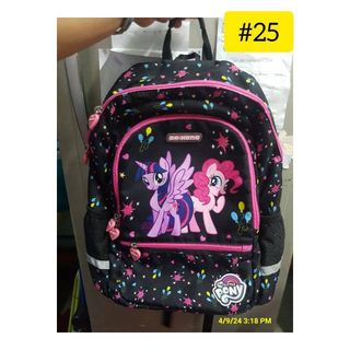 (Category: ) located in . Submitted by edzande (Listing ID 1455250527, Image 1). Description: .