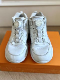（分類：）位於 。 由 lnm1119 提交（商品編號 1455236980，圖片 1）。簡介： 。