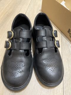 （分類：）位於 。 由 typlease 提交（商品編號 1455262536，圖片 1）。簡介： 。
