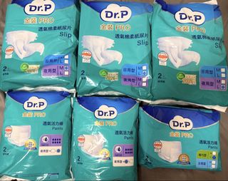 （分類：）位於 。 由 floraflora_dragon 提交（商品編號 1455262274，圖片 1）。簡介： 。