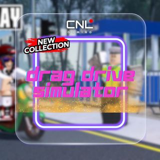 (Category: ) located in . Submitted by CnlGaming (Listing ID 1410445599, Image 1). Description: .