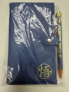 （分類：）位於 。 由 lky0615 提交（商品編號 1455224779，圖片 1）。簡介： 。