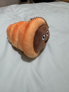 (Category: ) located in . Submitted by pinappol (Listing ID 1455310716, Image 1). Description: .