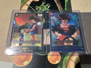（分類：）位於 。 由 mr.cccc 提交（商品編號 1455306562，圖片 1）。簡介： 。