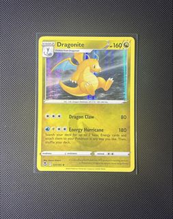 (Category: ) located in . Submitted by chickensouplad (Listing ID 1455229668, Image 1). Description: .
