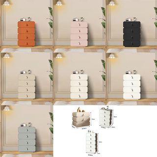 (Category: ) located in . Submitted by 38_home_factor_ms.ni (Listing ID 1455248165, Image 1). Description: .