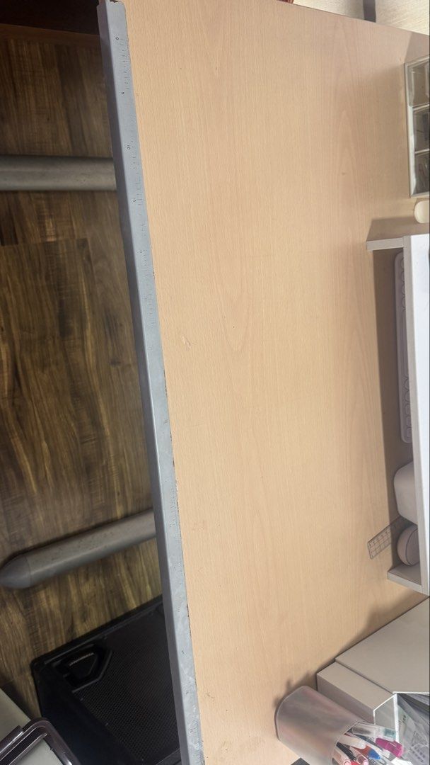 Drawing/drafting table (Category: Tables & Sets) located in Las Pinas. Submitted by lovedbyma (Listing ID 1455172376, Image 2). Description: Price is negotiable and for pick up. .