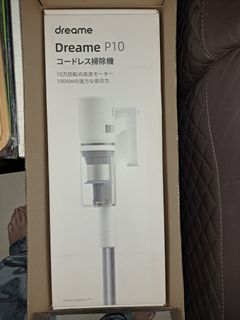 （分類：）位於 。 由 alexluk2008 提交（商品編號 1455258433，圖片 1）。簡介： 。