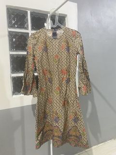 (Kategori: ) berada di . Dikirim oleh secondslate (ID iklan 1455193816, Gambar 1). Deskripsi: .