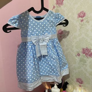 (Kategori: ) berada di . Dikirim oleh need.clothes (ID iklan 1455144873, Gambar 1). Deskripsi: .