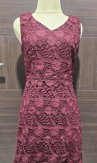(Kategori: ) berada di . Dikirim oleh mimihousee (ID iklan 1455175565, Gambar 1). Deskripsi: .