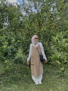 (Category: ) located in . Submitted by nmrhdzahier (Listing ID 1455289135, Image 1). Description: .