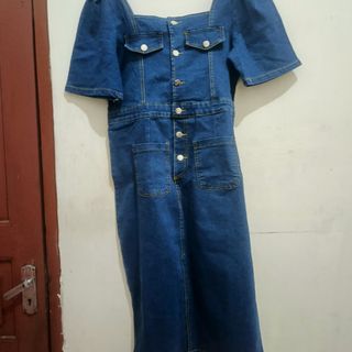 (Kategori: ) berada di . Dikirim oleh vinadeborah (ID iklan 1455198826, Gambar 1). Deskripsi: .
