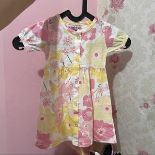 (Kategori: ) berada di . Dikirim oleh need.clothes (ID iklan 1455144739, Gambar 1). Deskripsi: .