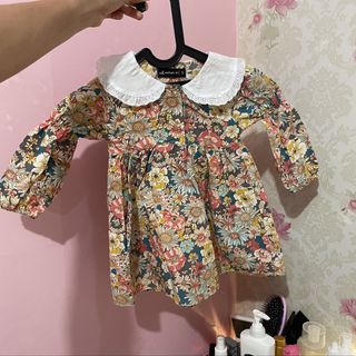 (Kategori: ) berada di . Dikirim oleh need.clothes (ID iklan 1455145009, Gambar 1). Deskripsi: .