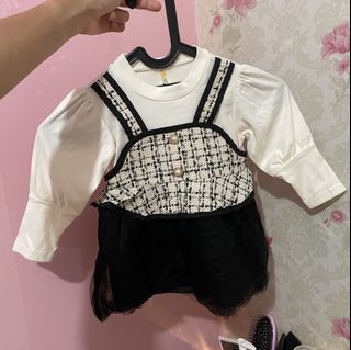 (Kategori: ) berada di . Dikirim oleh need.clothes (ID iklan 1455146334, Gambar 1). Deskripsi: .