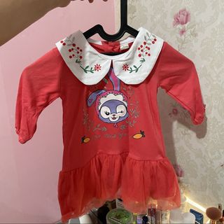 (Kategori: ) berada di . Dikirim oleh need.clothes (ID iklan 1455145153, Gambar 1). Deskripsi: .