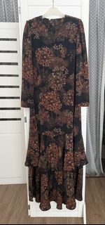 (Category: ) located in . Submitted by ejcloset19 (Listing ID 1455188082, Image 1). Description: .