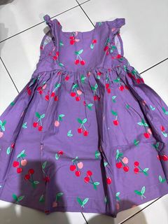 (Kategori: ) berada di . Dikirim oleh darleneze (ID iklan 1455270250, Gambar 1). Deskripsi: .