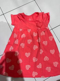 (Kategori: ) berada di . Dikirim oleh darleneze (ID iklan 1455270583, Gambar 1). Deskripsi: .