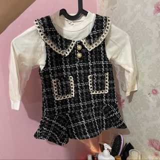 (Kategori: ) berada di . Dikirim oleh need.clothes (ID iklan 1455146529, Gambar 1). Deskripsi: .