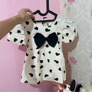 (Kategori: ) berada di . Dikirim oleh need.clothes (ID iklan 1455145694, Gambar 1). Deskripsi: .