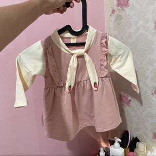 (Kategori: ) berada di . Dikirim oleh need.clothes (ID iklan 1455145325, Gambar 1). Deskripsi: .