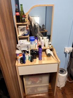 (Category: ) located in . Submitted by nathaniel.j.augustine (Listing ID 1455289382, Image 1). Description: .