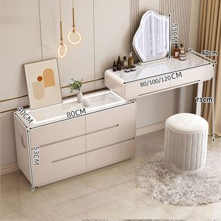 (Category: ) located in . Submitted by homefactor (Listing ID 1455199199, Image 1). Description: .